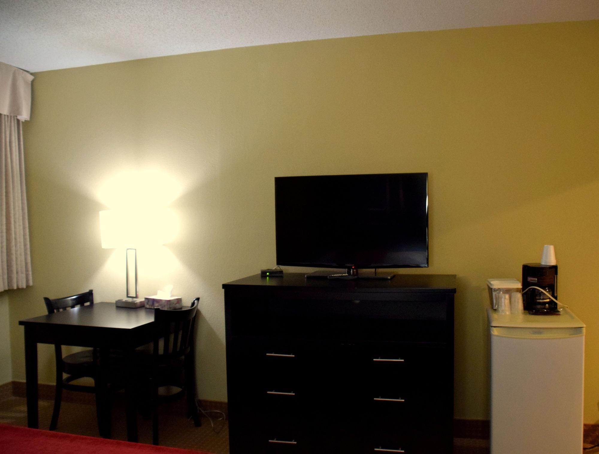 Quality Inn Bracebridge Εξωτερικό φωτογραφία